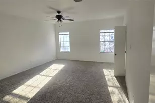 17471 Red Oak Dr, Houston, TX 77090 - Photo 11