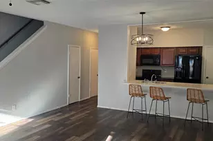 17471 Red Oak Dr, Houston, TX 77090 - Photo 1