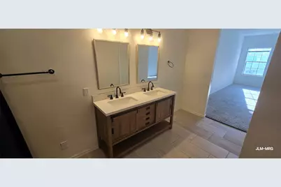 17471 Red Oak Drive #7471, Houston, TX 77090 - Photo 15