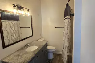17471 Red Oak Dr, Houston, TX 77090 - Photo 9
