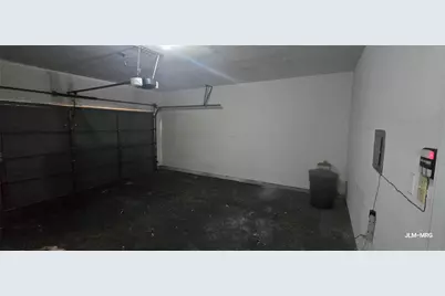 17471 Red Oak Drive #7471, Houston, TX 77090 - Photo 19