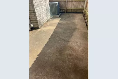 17471 Red Oak Drive #7471, Houston, TX 77090 - Photo 23