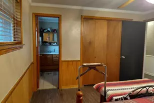 613 County Rd 706, Angleton, TX 77515 - Photo 31