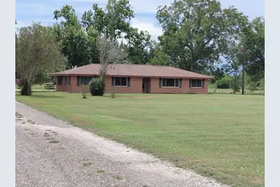 613 County Road 706, Angleton, TX 77515 - Photo 1