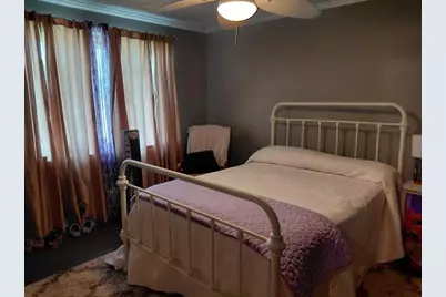 613 County Road 706, Angleton, TX 77515 - Photo 27