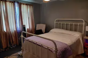 613 County Rd 706, Angleton, TX 77515 - Photo 27