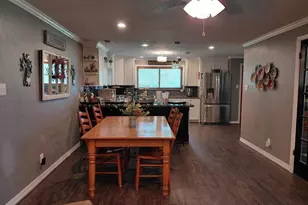 613 County Rd 706, Angleton, TX 77515 - Photo 15