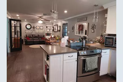 613 County Road 706, Angleton, TX 77515 - Photo 21