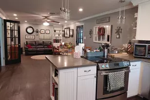 613 County Rd 706, Angleton, TX 77515 - Photo 21