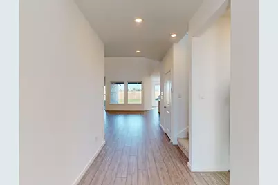 21910 Tamworth Hollow Trail, Cypress, TX 77433 - Photo 21