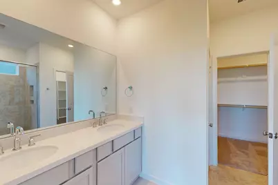 21910 Tamworth Hollow Trail, Cypress, TX 77433 - Photo 13
