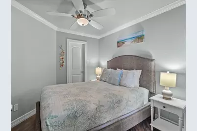 6300 Seawall Boulevard #3107, Galveston, TX 77551 - Photo 11