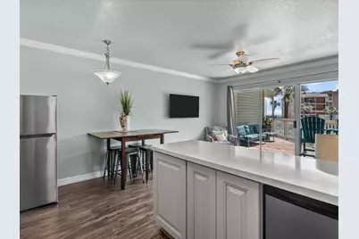 6300 Seawall Boulevard #3107, Galveston, TX 77551 - Photo 9