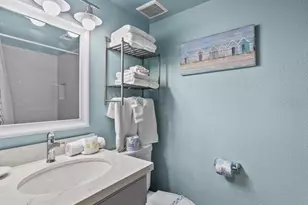 6300 Seawall Blvd, Galveston, TX 77551 - Photo 13