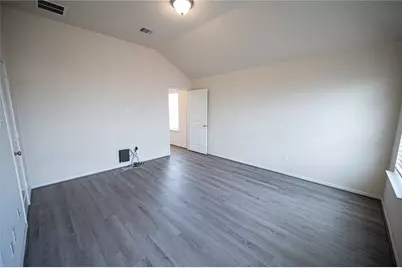 10730 Nathaniel Valley Path, Houston, TX 77016 - Photo 21