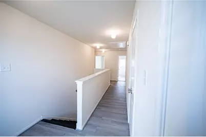 10730 Nathaniel Valley Path, Houston, TX 77016 - Photo 17