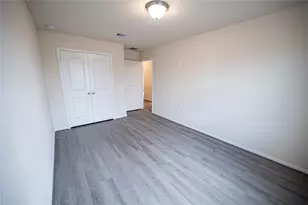 10730 Nathaniel Valley Path, Houston, TX 77016 - Photo 33