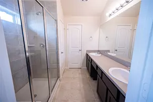 10730 Nathaniel Valley Path, Houston, TX 77016 - Photo 23