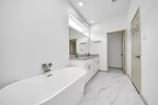 2119 Esther Dr, Houston, TX 77088 - Photo 27