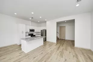 2119 Esther Dr, Houston, TX 77088 - Photo 5