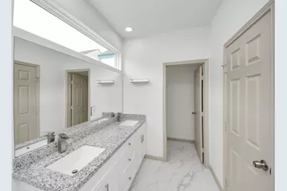 2119 Esther Drive, Houston, TX 77088 - Photo 29