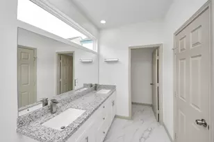 2119 Esther Dr, Houston, TX 77088 - Photo 29