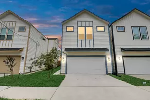 2119 Esther Dr, Houston, TX 77088 - Photo 1