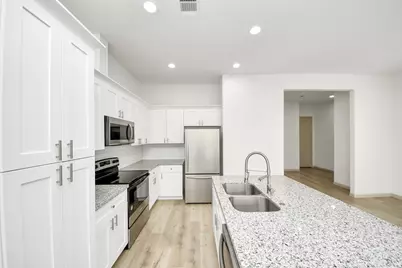 2119 Esther Drive, Houston, TX 77088 - Photo 11