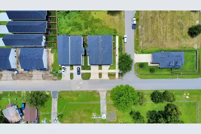 2119 Esther Drive, Houston, TX 77088 - Photo 3