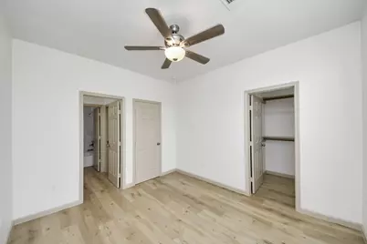 2119 Esther Drive, Houston, TX 77088 - Photo 7
