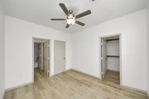 2119 Esther Dr, Houston, TX 77088 - Photo 7