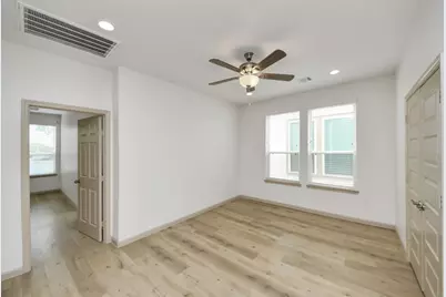 2119 Esther Drive, Houston, TX 77088 - Photo 21