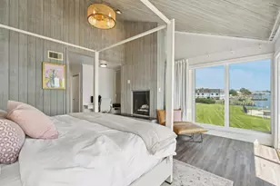 2 Mariner Village Dr, Seabrook, TX 77586 - Photo 25