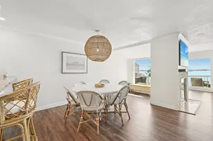 2 Mariner Village Dr, Seabrook, TX 77586 - Photo 9