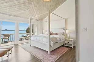 2 Mariner Village Dr, Seabrook, TX 77586 - Photo 23