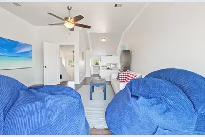 2 Mariner Village Drive, Seabrook, TX 77586 - Photo 31