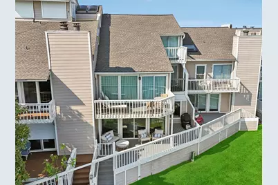 2 Mariner Village Drive, Seabrook, TX 77586 - Photo 41