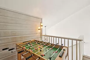 2 Mariner Village Dr, Seabrook, TX 77586 - Photo 29