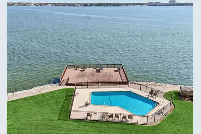 2 Mariner Village Drive, Seabrook, TX 77586 - Photo 43