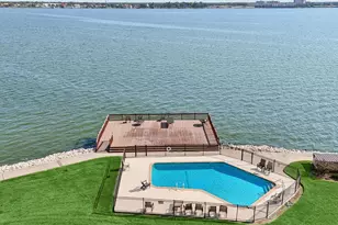 2 Mariner Village Dr, Seabrook, TX 77586 - Photo 43