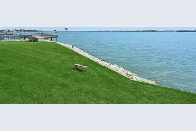 2 Mariner Village Drive, Seabrook, TX 77586 - Photo 39