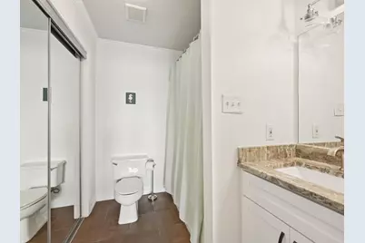 2 Mariner Village Drive, Seabrook, TX 77586 - Photo 21