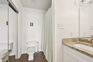 2 Mariner Village Dr, Seabrook, TX 77586 - Photo 21