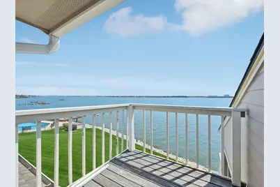 2 Mariner Village Drive, Seabrook, TX 77586 - Photo 35