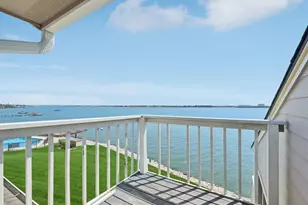 2 Mariner Village Dr, Seabrook, TX 77586 - Photo 35