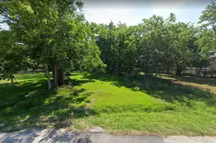 2210 Kirk St, Houston, TX 77026 - Photo 1