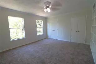 406 Hohldale St, Houston, TX 77091 - Photo 35