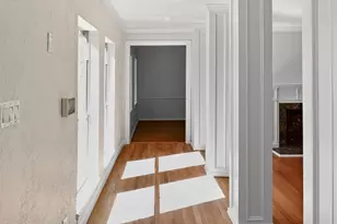 406 Hohldale St, Houston, TX 77091 - Photo 7