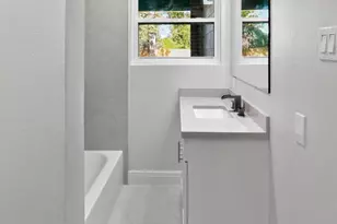 406 Hohldale St, Houston, TX 77091 - Photo 17