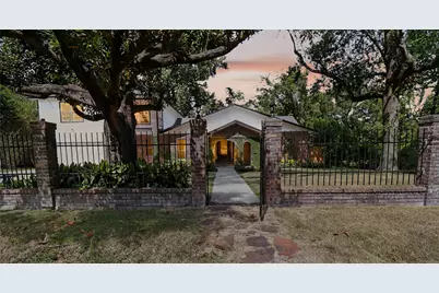 406 Hohldale Street, Houston, TX 77091 - Photo 39